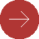 NCH Europe Logo