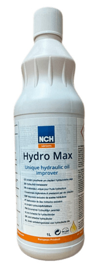 Hydromax