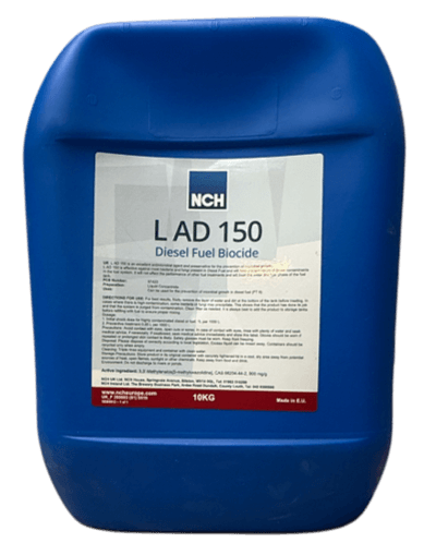 LAD-150