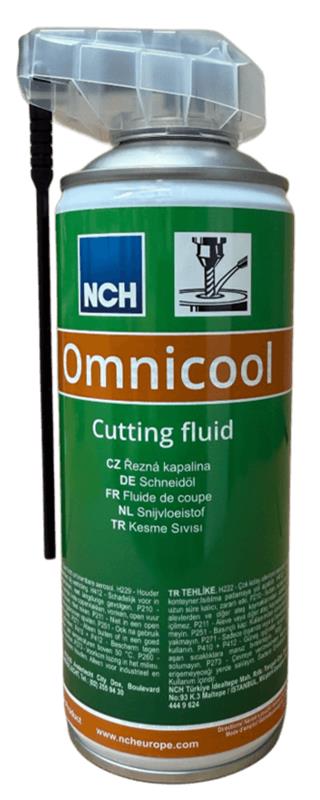 Omnicool