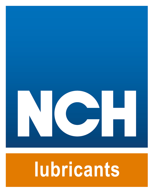 NCH Lubricants Logo