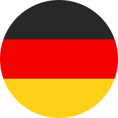 German