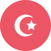 Turkish