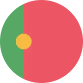 Portuguese