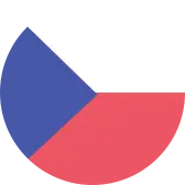 Czech