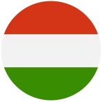 Hungarian