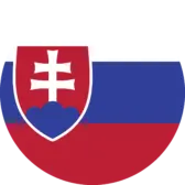 Slovak